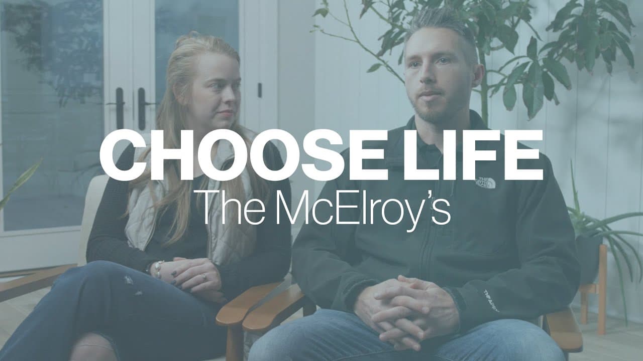 Video thumbnail: The McElroys